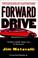 Cover of: Forward Drive