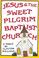 Cover of: Jesus and the Sweet Pilgrim Baptist Church