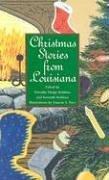 Cover of: Christmas stories from Louisiana