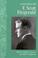 Cover of: Conversations with F. Scott Fitzgerald
