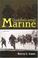 Cover of: Guadalcanal Marine