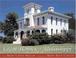 Cover of: Great Houses of Mississippi