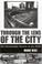 Cover of: Through the lens of the city