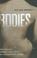 Cover of: Bodies