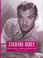Cover of: Zachary Scott : Hollywood's sophisticated cad