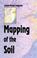 Cover of: Mapping of the soil cover