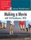 Cover of: Making a Movie with Windows XP