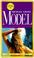 Cover of: Model