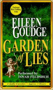 garden-of-lies-cover