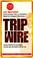 Cover of: Trip Wire