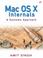 Cover of: Mac OS X Internals
