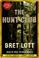 Cover of: The Hunt Club