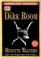Cover of: The Dark Room