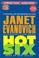 Cover of: Hot Six (Stephanie Plum Novels)