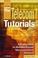 Cover of: The telecom tutorials