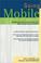 Cover of: Going mobile