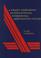 Cover of: International arbitration treaties