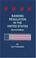 Cover of: Banking Regulation in the United States - 2nd Edition