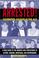 Cover of: Arrested!