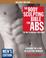 Cover of: The Body Sculpting Bible for Abs: Men's Edition (Includes Free DVD): The Way to Physical Perfection (Body Sculpting Bible)