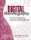 Cover of: Digital Mammography