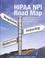 Cover of: HIPAA NPI Road Map