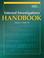 Cover of: Internal Investigations Handbook