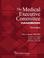 Cover of: Medical Executive Committee Handbook