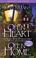 Cover of: Open Heart Open Home