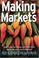 Cover of: Making Markets
