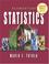 Cover of: Elementary Statistics Update (9th Edition) (Triola Series)