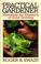 Cover of: The Practical Gardener