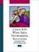 Cover of: Cisco IOS WAN solutions