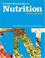 Cover of: Present Knowledge in Nutrition Volume 1