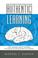 Cover of: Authentic Learning