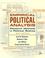 Cover of: Empirical Political Analysis