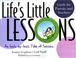 Cover of: Life's Little Lessons