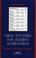 Cover of: Using test data for student achievement