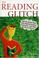 Cover of: The Reading Glitch