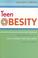 Cover of: Teen Obesity