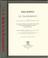 Cover of: The Bible and Its Transmission