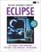 Cover of: Java(TM) Developer's Guide to Eclipse, The (2nd Edition)