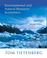 Cover of: Environmental and Natural Resource Economics (7th Edition)