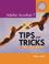 Cover of: Adobe Acrobat 7 Tips and Tricks