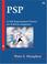 Cover of: PS P