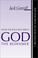 Cover of: What the Bible Says about God the Redeemer