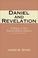 Cover of: Daniel and Revelation