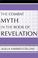 Cover of: The Combat Myth in the Book of Revelation