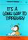 Cover of: It's a Long Way to Tipperary