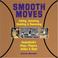 Cover of: Smooth Moves